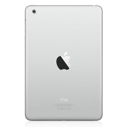 Apple iPad Mini 16GB Wifi (Refurbished) DailySale