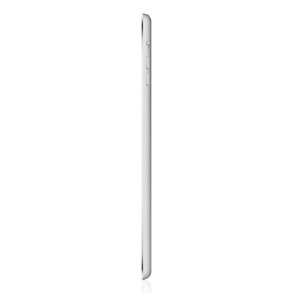 Apple iPad Mini 16GB Wifi (Refurbished) DailySale