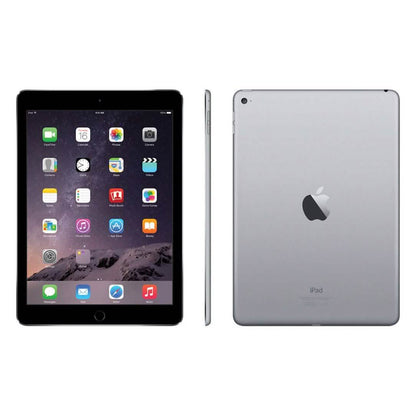 Apple iPad Mini 16GB Wifi (Refurbished) DailySale