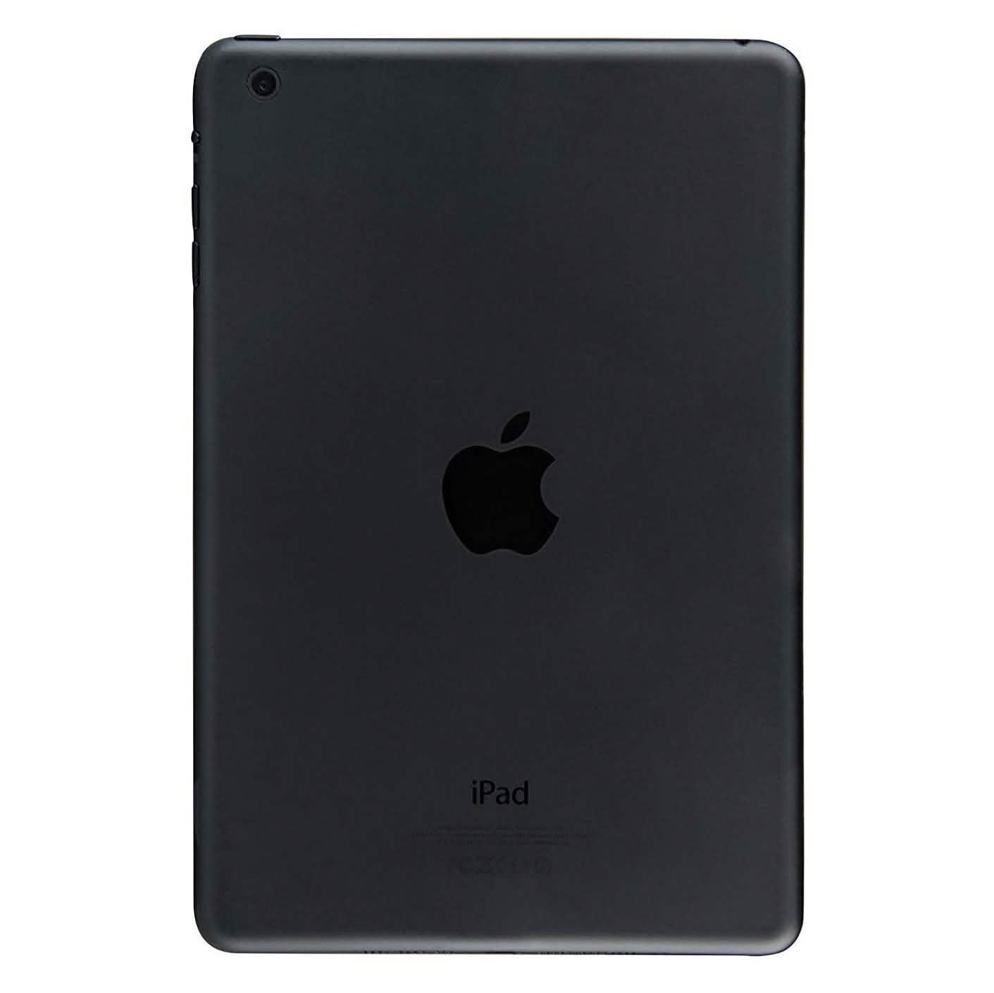 Apple iPad Mini 4 WiFi (Refurbished) DailySale