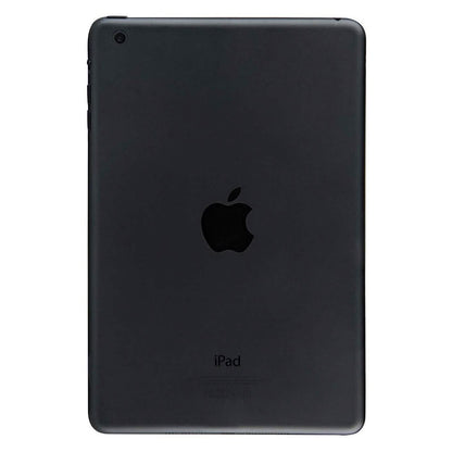 Apple iPad Mini 4 WiFi (Refurbished) DailySale