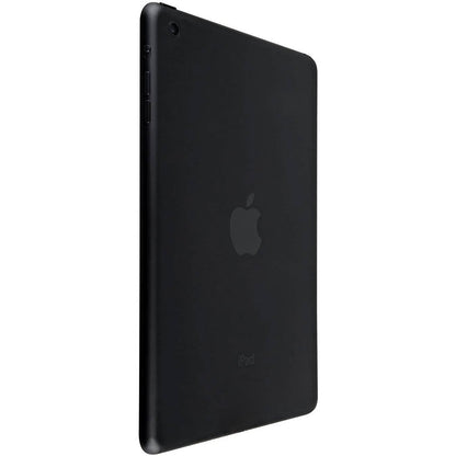 Apple iPad Mini 4 WiFi (Refurbished) DailySale