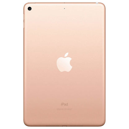 Apple iPad Mini 5th Generation Wi-Fi + 4G Cellular (Refurbished) DailySale