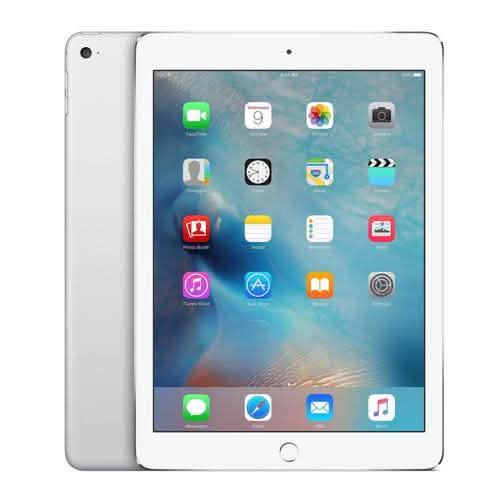 Apple iPad Mini WiFi (Refurbished) DailySale