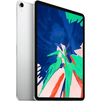 Apple iPad Pro 11" (2018) WiFi (Refurbished) DailySale