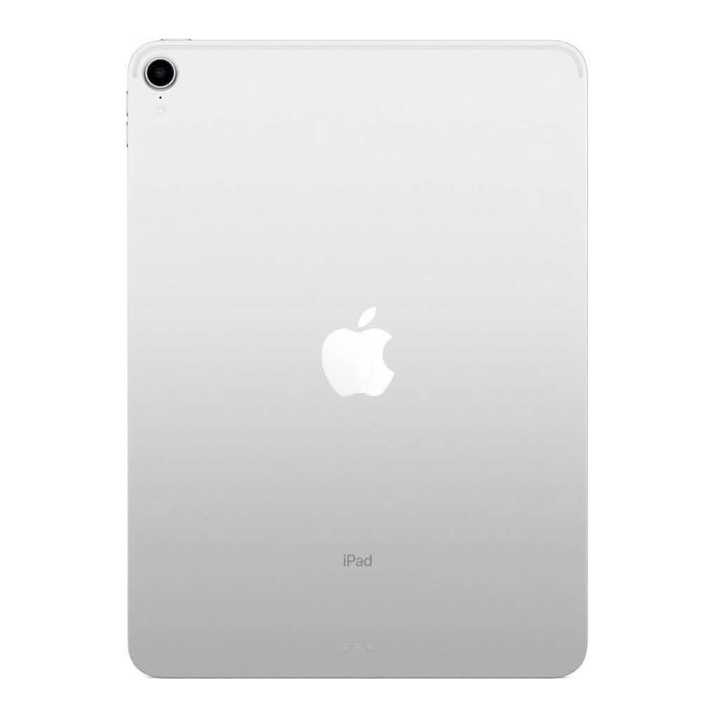 Apple iPad Pro 11" (2018) WiFi (Refurbished) DailySale