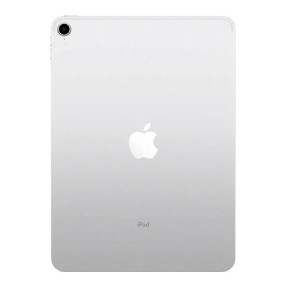 Apple iPad Pro 11" (2018) WiFi (Refurbished) DailySale