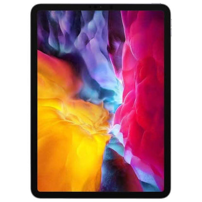 Apple iPad Pro 11" 2nd Gen (2020) WiFi (Refurbished) DailySale