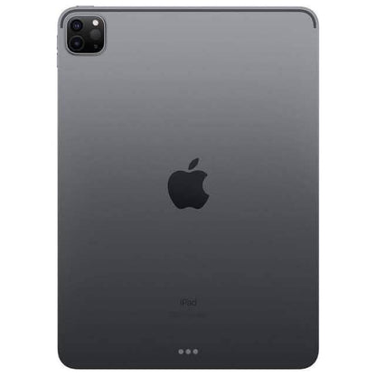 Apple iPad Pro 11" 2nd Gen (2020) WiFi (Refurbished) DailySale