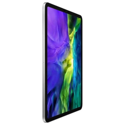 Apple iPad Pro 11" 2nd Gen (2020) WiFi (Refurbished) DailySale