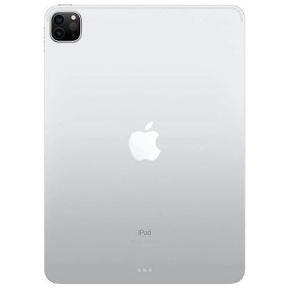 Apple iPad Pro 11" 2nd Gen (2020) WiFi (Refurbished) DailySale