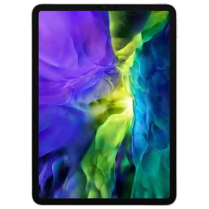 Apple iPad Pro 11" 2nd Gen (2020) WiFi (Refurbished) DailySale