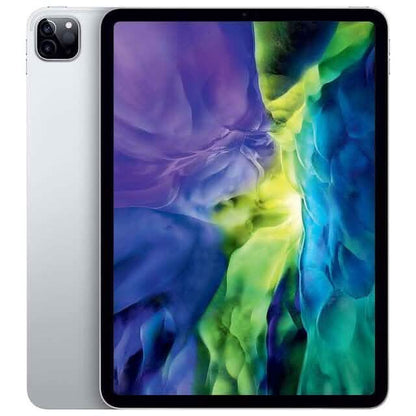 Apple iPad Pro 11" 2nd Gen (2020) WiFi (Refurbished) DailySale