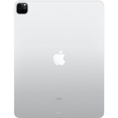 Apple iPad Pro 4th Generation 12.9-Inch - Wi-Fi + 4G LTE - Fully Unlocked (Refurbished) DailySale