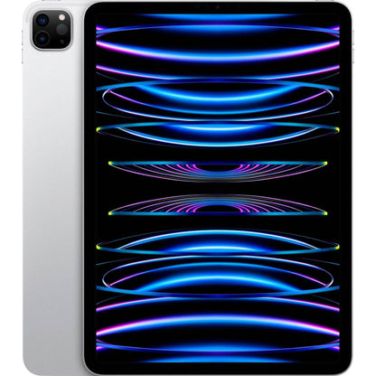 Apple iPad Pro 12.9-Inch 6th Generation 2022 256GB Wi-Fi (Refurbished) DailySale