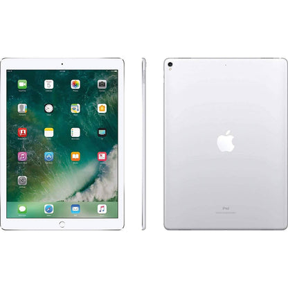 Apple iPad Pro 2 12.9-inch Wi-Fi (Refurbished) DailySale