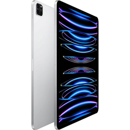 Apple iPad Pro 2022 (12.9-inch, Wi-Fi)  (Refurbished) DailySale