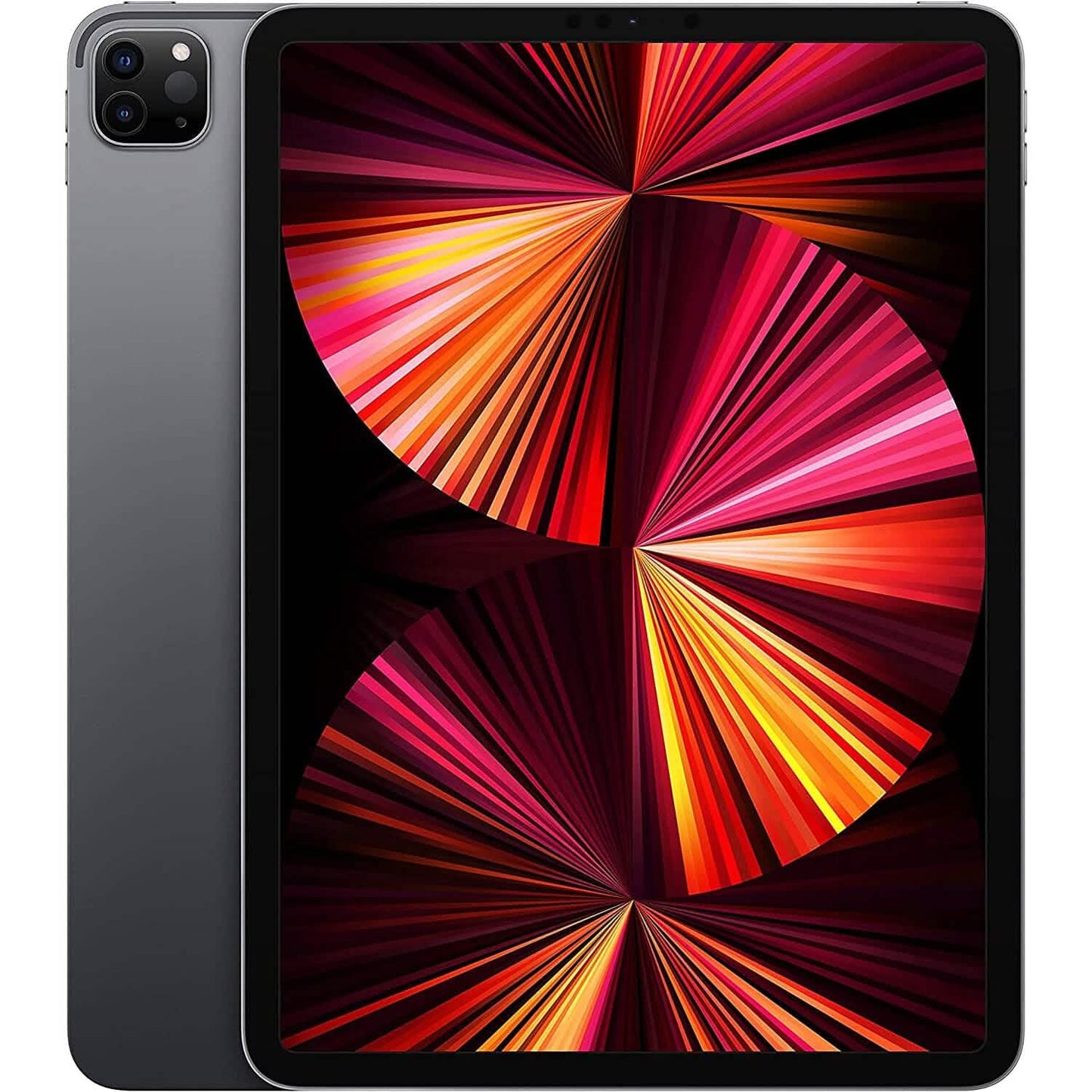 Apple iPad Pro 3rd Gen 11" WiFi (Refurbished) DailySale