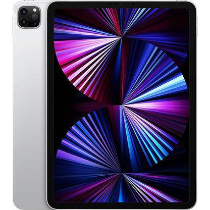Apple iPad Pro 3rd Gen 11" WiFi (Refurbished) DailySale
