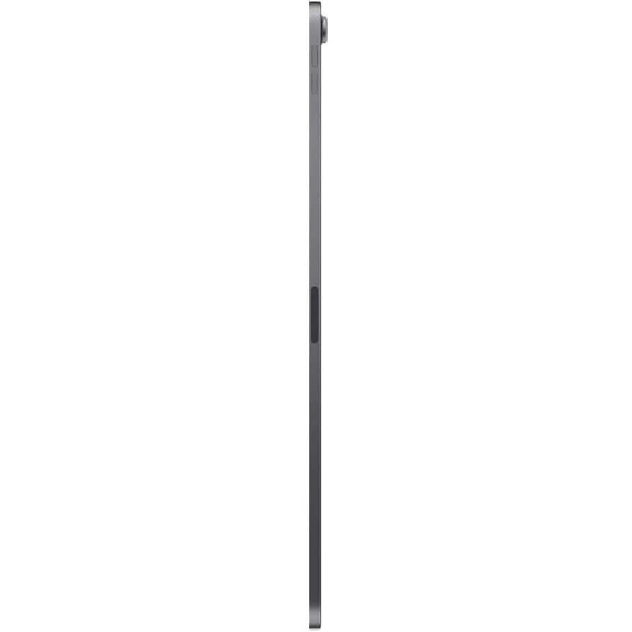 Apple iPad Pro 3rd Gen 12.9" Wi-Fi (Refurbished) DailySale