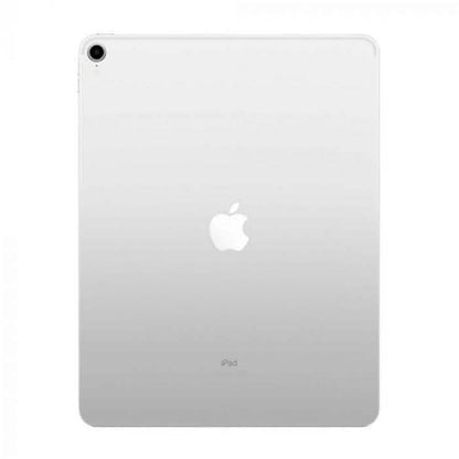 Apple iPad Pro 3rd Gen 12.9" Wi-Fi (Refurbished) DailySale
