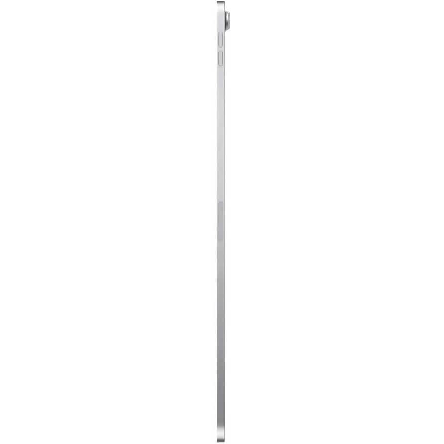 Apple iPad Pro 3rd Gen 12.9" WiFi + Cellular 4G (Refurbished) DailySale