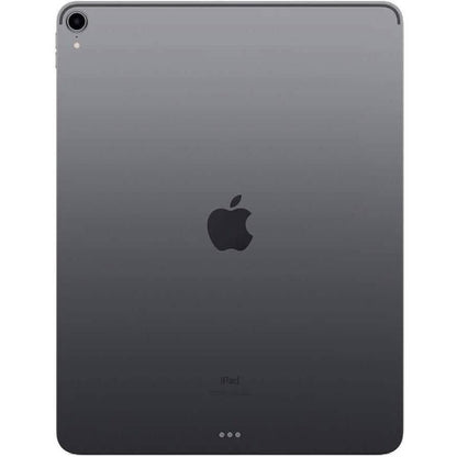 Apple iPad Pro 3rd Gen 12.9" WiFi + Cellular 4G (Refurbished) DailySale
