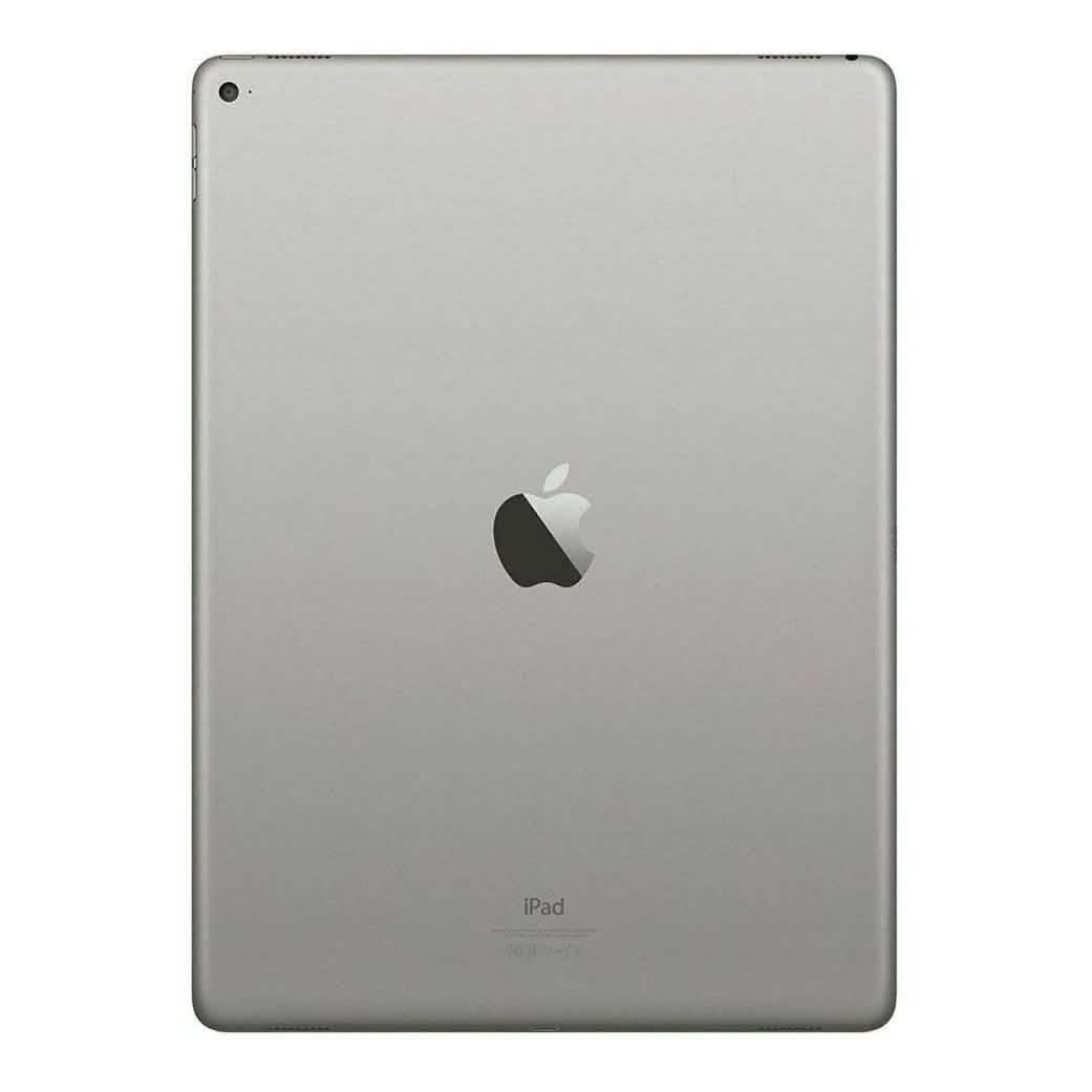 Apple iPad Pro 9.7" Tablet Wi-Fi (Refurbished) DailySale
