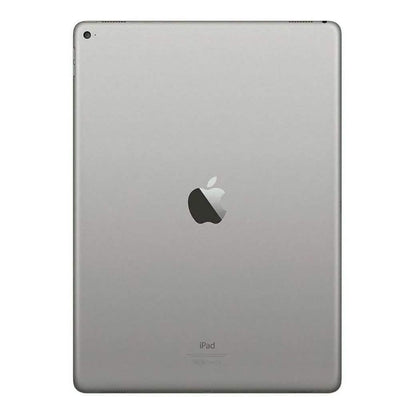 Apple iPad Pro 9.7" Tablet Wi-Fi (Refurbished) DailySale