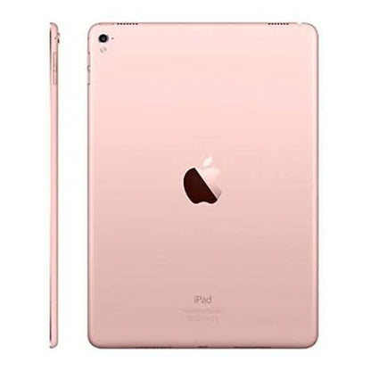 Apple iPad Pro 9.7" Tablet Wi-Fi (Refurbished) DailySale