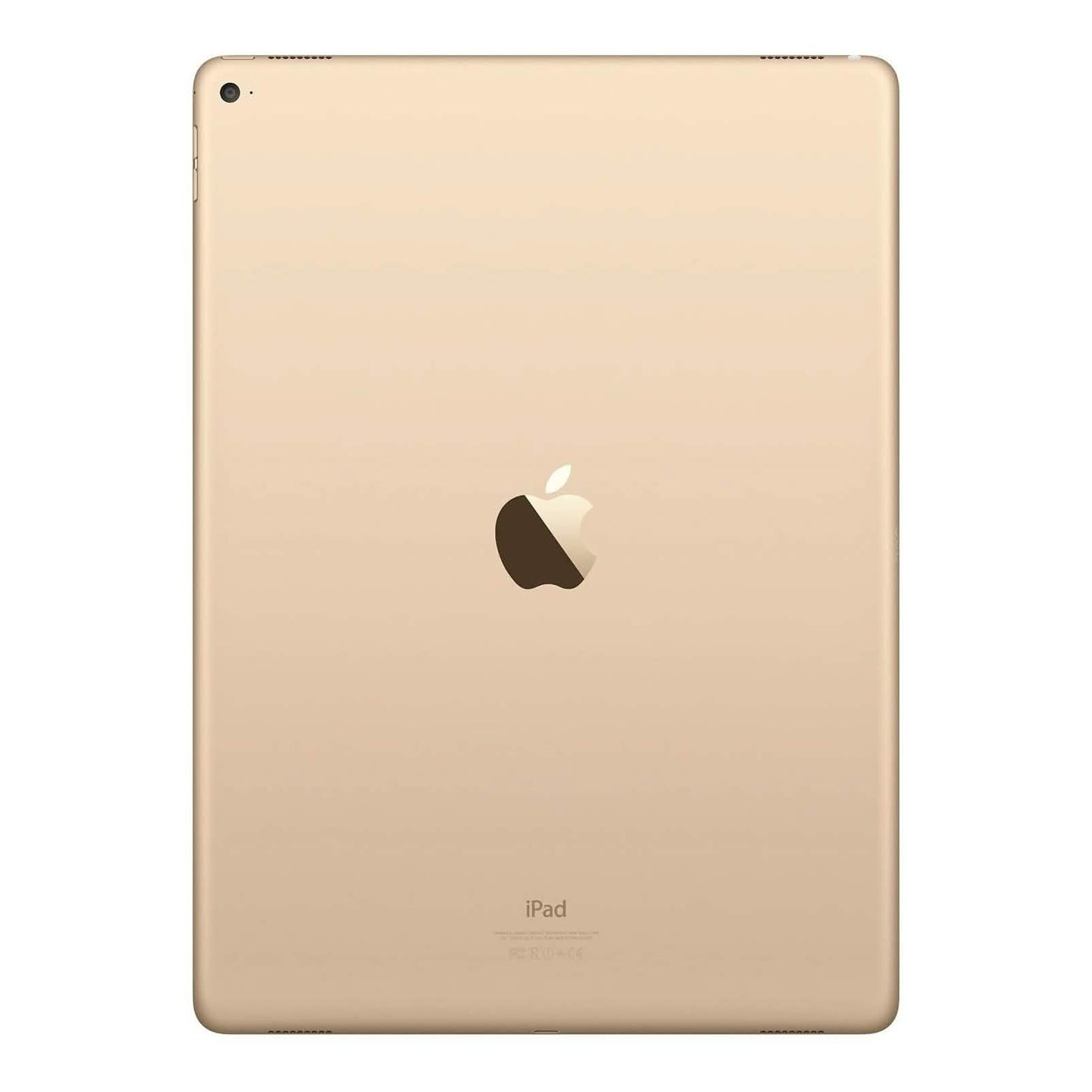 Apple iPad Pro 9.7" Tablet Wi-Fi (Refurbished) DailySale