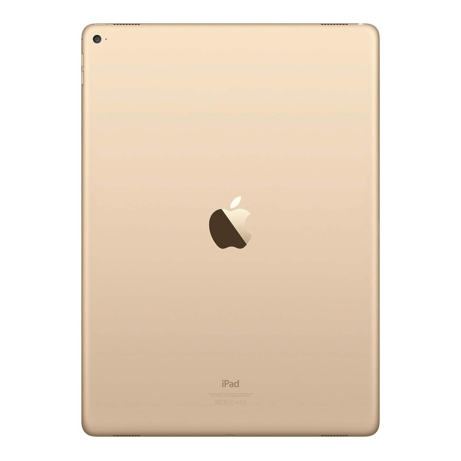 Apple iPad Pro 9.7" Tablet Wi-Fi (Refurbished) DailySale
