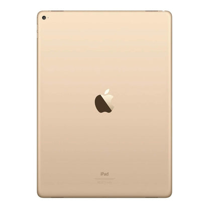 Apple iPad Pro 9.7" Tablet Wi-Fi (Refurbished) DailySale