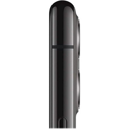 Apple iPhone 11 Pro, 256GB, Space Gray - Fully Unlocked  (Refurbished) DailySale
