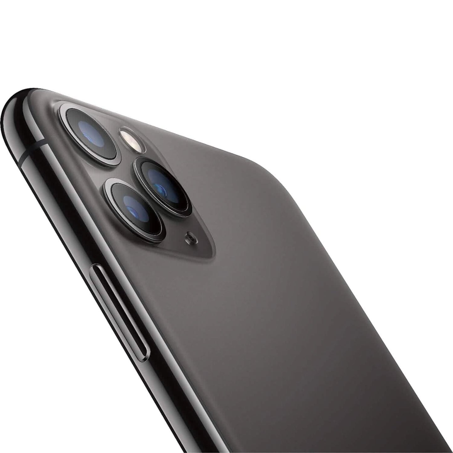 Apple iPhone 11 Pro, 256GB, Space Gray - Fully Unlocked  (Refurbished) DailySale