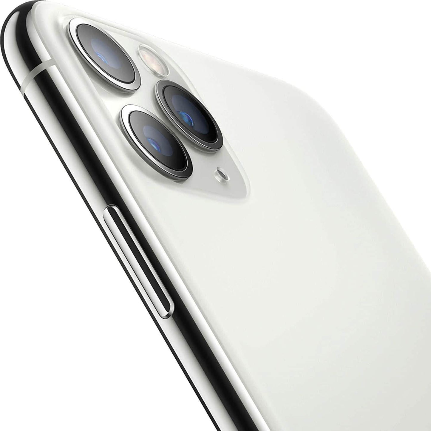 Apple iPhone 11 Pro - Fully Unlocked (Refurbished) DailySale