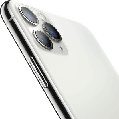 Apple iPhone 11 Pro - Fully Unlocked (Refurbished) DailySale
