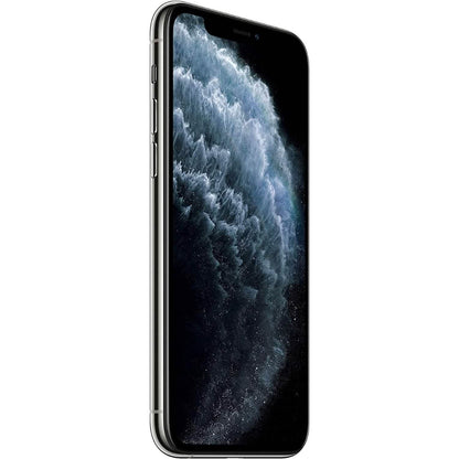 Apple iPhone 11 Pro - Fully Unlocked (Refurbished) DailySale