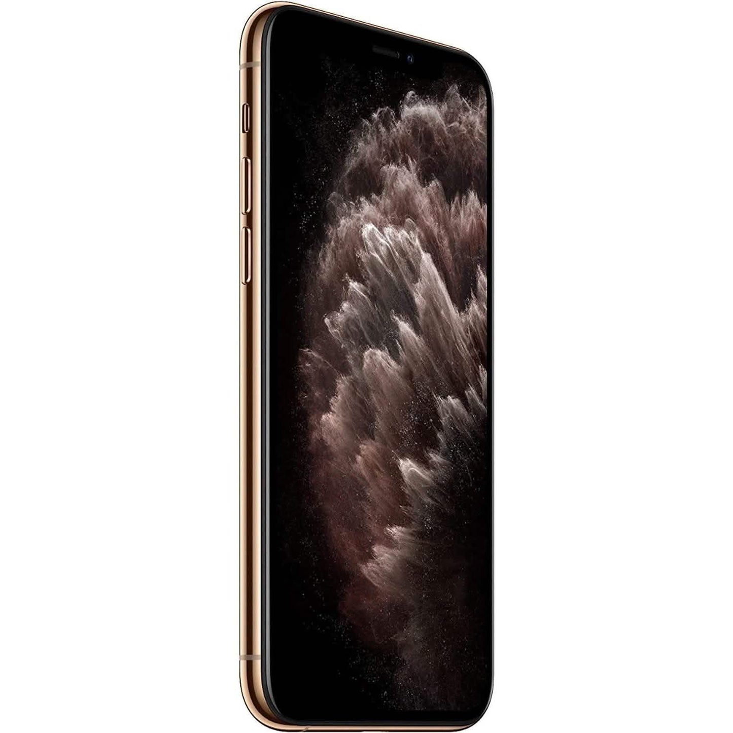Apple iPhone 11 Pro - Fully Unlocked (Refurbished) DailySale