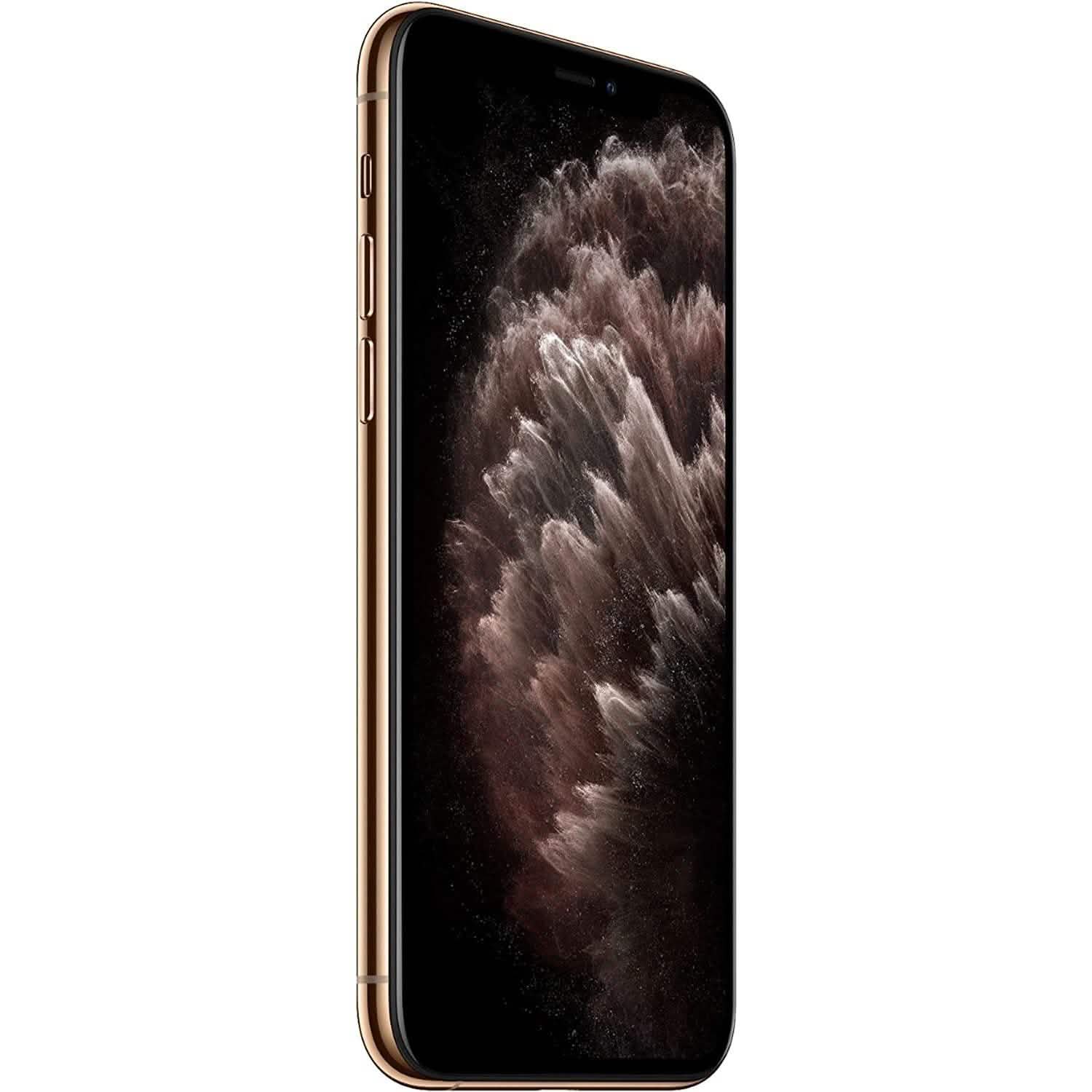 Apple iPhone 11 Pro - Fully Unlocked (Refurbished) DailySale