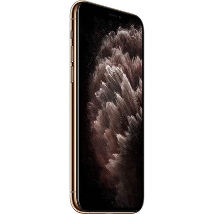 Apple iPhone 11 Pro - Fully Unlocked (Refurbished) DailySale