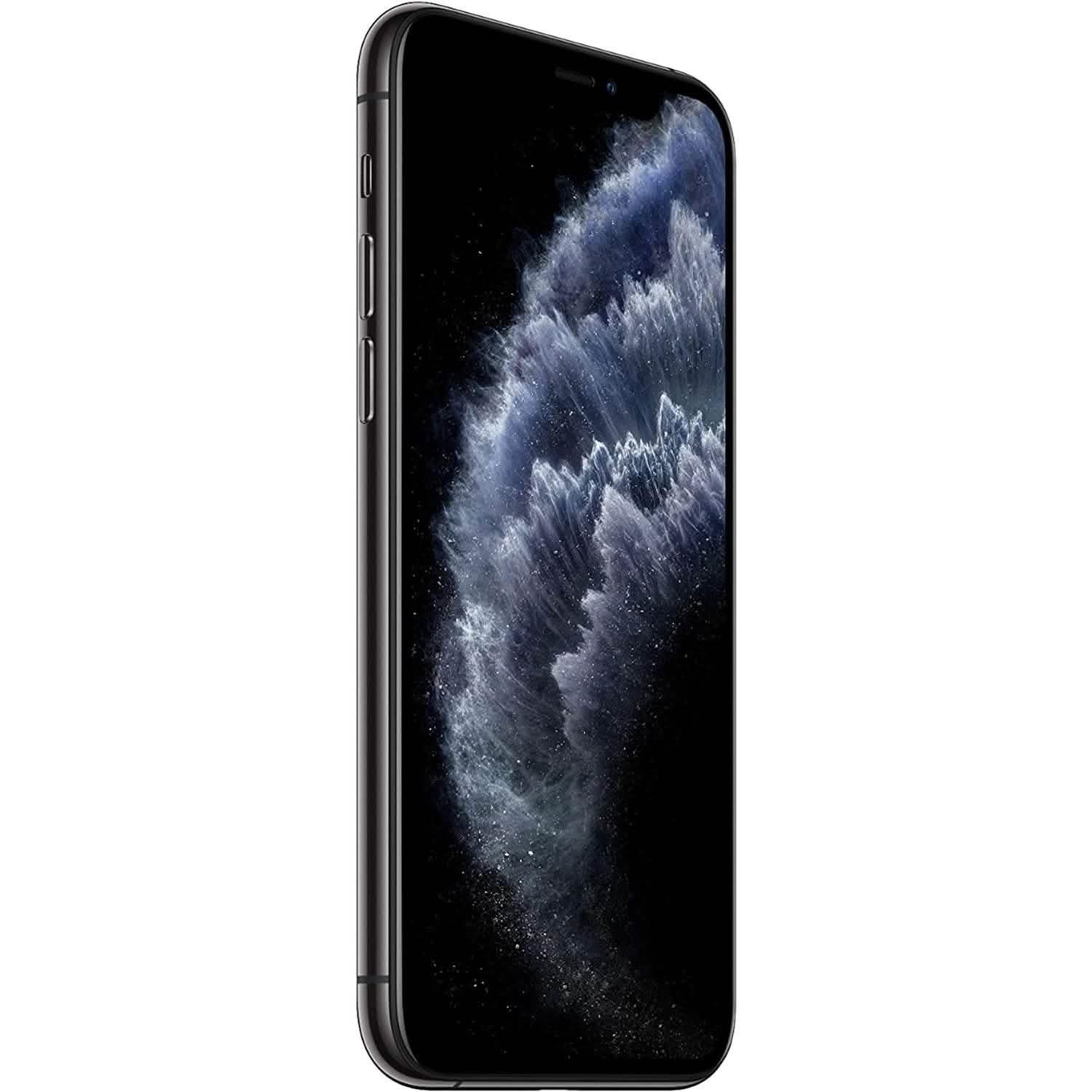 Apple iPhone 11 Pro - Fully Unlocked (Refurbished) DailySale