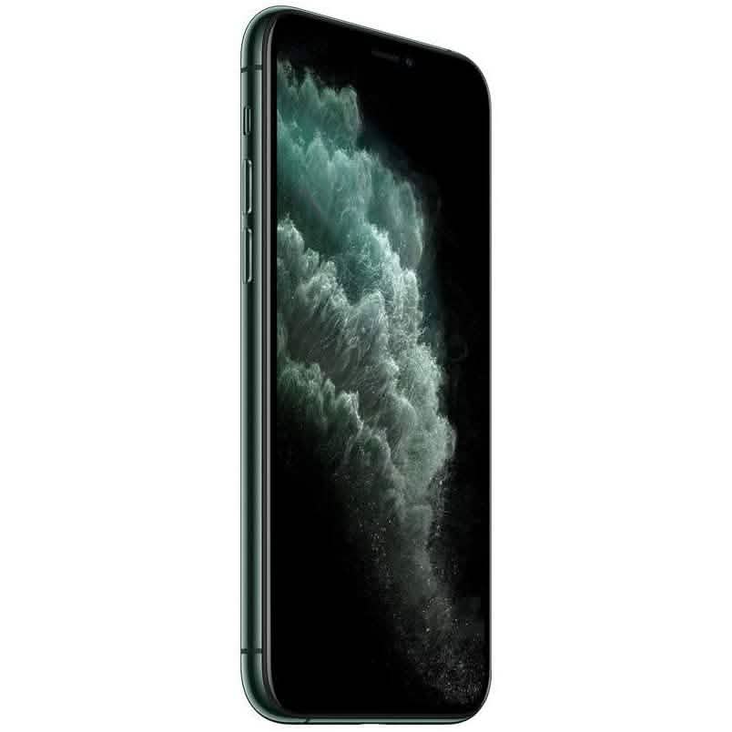 Apple iPhone 11 Pro - Fully Unlocked (Refurbished) DailySale