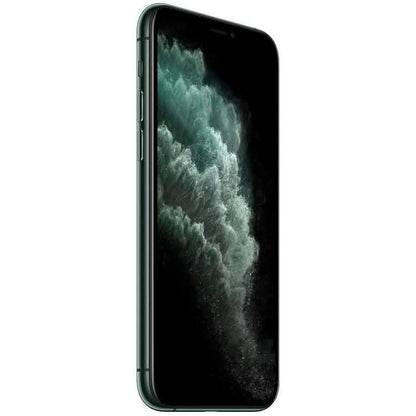Apple iPhone 11 Pro - Fully Unlocked (Refurbished) DailySale