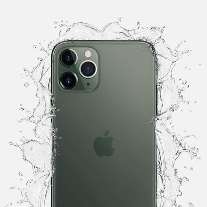 Apple iPhone 11 Pro - Fully Unlocked (Refurbished) DailySale