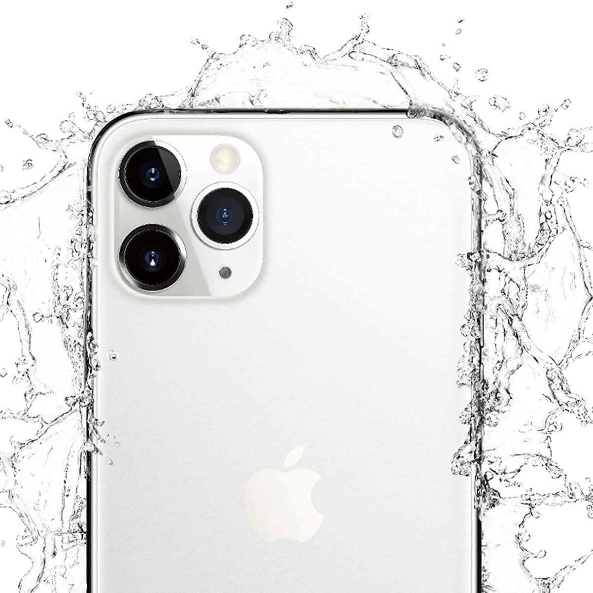 Apple iPhone 11 Pro - Fully Unlocked (Refurbished) DailySale