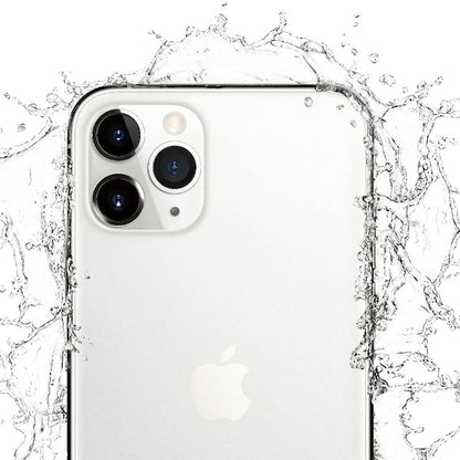 Apple iPhone 11 Pro - Fully Unlocked (Refurbished) DailySale