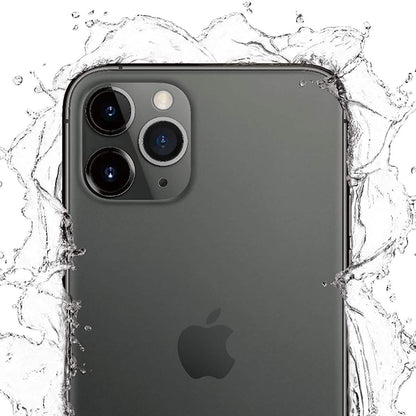 Apple iPhone 11 Pro - Fully Unlocked (Refurbished) DailySale