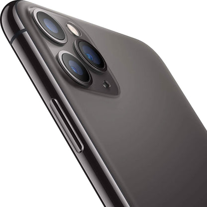 Apple iPhone 11 Pro - Fully Unlocked (Refurbished) DailySale