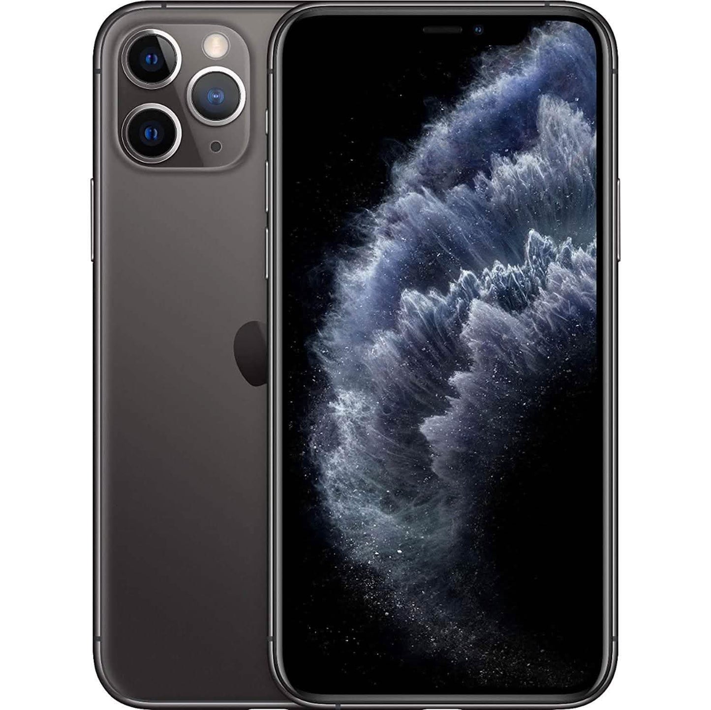 Apple iPhone 11 Pro - Fully Unlocked (Refurbished) DailySale